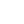 tender process overview icon